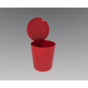 Resim Lucest Byr Araba kutusu (Sadece Plastik Aparattır!!!) 3D 