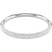 Resim Swarovski SWR5684242 Kadın Bileklik 