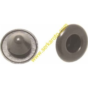 Resim Fıorıno Doblo Ön Kapı Dırek Tapası Sağ Sol Serkar 