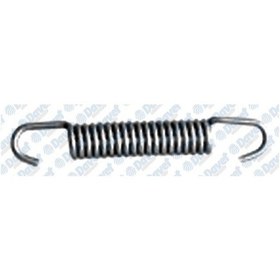 Resim Arka Balata Yayi Ince Tofas Uyumlu 504608423 