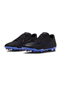 Resim Nike Vapor 15 Club FG/MG (DJ5963-040) | Kahverengi 