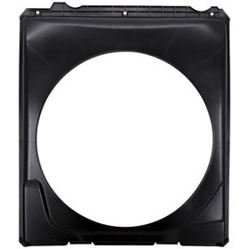Resim Radyatör Davlumbazı G400-G440 - 1942827 