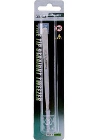 Resim Proskit 1pk 125t Cımbız 120 MM 