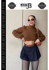 Resim Peluşçorap Toparlayıcı Korse Etkili Rahat Şık Sıcak Tutan İçi Peluş Termal Ten Görünümlü Tayt Çorap Siyah 