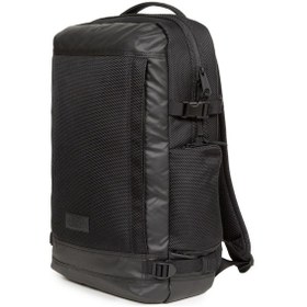 Resim Eastpak Sırt Çantası Vfe-ek00091d8 Siyah 