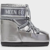 Resim Moon Boot Bayan Kar Botu 80d1409350 H001 Gümüş Gümüş 
