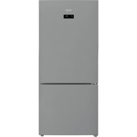 Resim Altus Alk 484 Xı 615 Lt No Frost Buzdolabı 