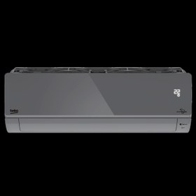 Resim Beko 40965 HP Aktif Hijyen Plus 9000 BTU Duvar Tipi Inverter Klima 