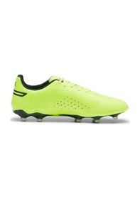 Resim Puma Kıng Match Fg/ag Ayakkabı Yetişkin | Unisex 