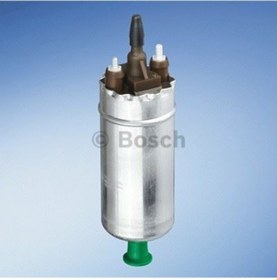 Resim BOSCH 580464070 YAKIT POMPASI R21 CONCORDE / VECTRA A / BMW 3 E30 