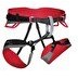 Resim Beal Mirage Harness T1 