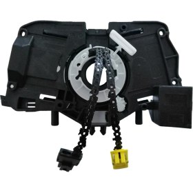 Resim DNC Auto Part Dacia Dokker,logan,duster Için Airbag Zembereği 