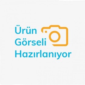 Resim Solarex Audı A4 Sd 2008-2019 Uyumlu Universal Yan Kapı Çıtası 4 Prç. P.çelik Krom 1.kalite 