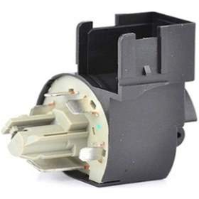 Resim Esse Otomotiv - Astra F Vectra B Corsa B Omega B Kontak Termiği 96-02 Febı 02749 914856 