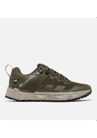 Resim Columbia Facet 75 Outdry Erkek Ayakkabı Bm9284-313 001 