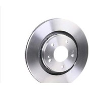 Resim Esse Oto - Transit V363/v362 Fren Diski Ön Adet 288 Mm/bk21 & Bd 12- Gdy 103046 Bk21 1125 B1d 