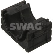 Resim Swag-40938051 Viraj Demir Lastigi Febi 38051 515241055 