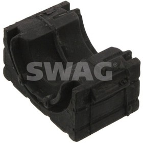 Resim Swag-40938051 Viraj Demir Lastigi Febi 38051 515241055 