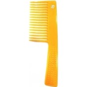 Resim Mena Rise Fe-Ultra Açma Saç Tarağı Ch 216 