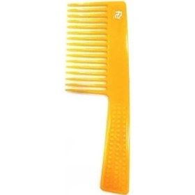 Resim Mena Rise Fe-Ultra Açma Saç Tarağı Ch 216 