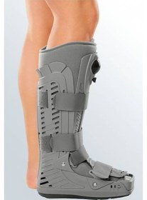 Resim Medi Protect Cat Walker Yürüteç Uzun Bot 