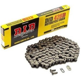 Resim Zincir 428h / 126l Dıd 0562256470735 