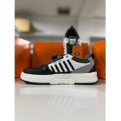 Resim M.p. 242-2060MR Erkek Spor Ayakkabı 