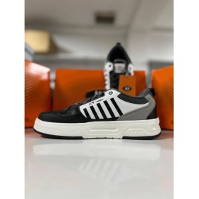 Resim M.p. 242-2060MR Erkek Spor Ayakkabı 