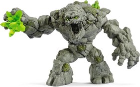 Resim Schleich Taş Canavarı 70141 