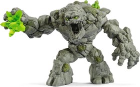 Resim Schleich Taş Canavarı 70141 