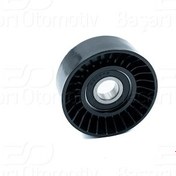 Resim Chevrolet Aveo Kalos Sedan Lacettı 1.4 1.6 16v 03-08 Alternator Gergı Rulmanı 76x30.5 96183115 