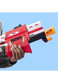Resim Nerf Fortnite Ts - Dart E7065 