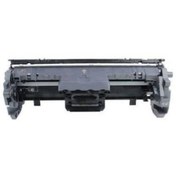 Resim Hp Cf234A Uyumlu Drum Ünitesi 