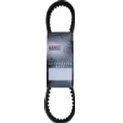 Resim Motosvn Scooter 150 835-20-30 Kayış Yeşil Bando 