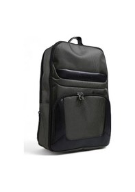 Resim Pierre Cardin Erkek Günlük Sırt Çantası 01pc001195 Siyah 