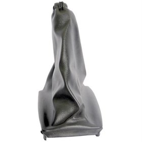 Resim KORUK EL FRENI OPEL CORSA C 
