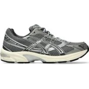 Resim Asics Gel 1130 Erkek Koşu Ayakkabı 1201A256-026 Renkli 