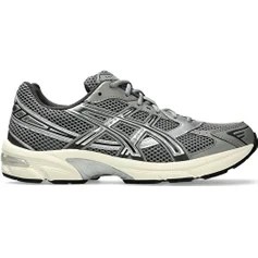 Resim Asics Gel 1130 Erkek Koşu Ayakkabı 1201a256-026 Renkli 