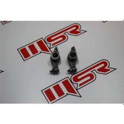 Resim Atv Lınhaı 200 Cc 61.0 Mm Piyano Tk (538802288) 
