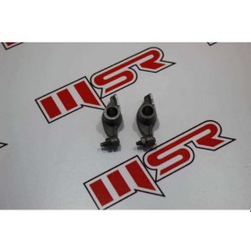 Resim Atv Lınhaı 200 Cc 61.0 Mm Piyano Tk (538802288) 