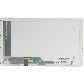 Resim Asus Uyumlu K52F-Sx352R, K52F-Sx368X Standart Led Lcd Panel Ekran St40 