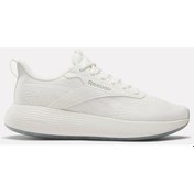 Resim Reebok Dmx Comfort Erkek Günlük Spor Ayakkabı C-reb074119e10329 Beyaz 