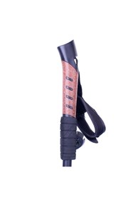 Resim Narnuga Dağcı Yürüyüş Batonu Wt-080 