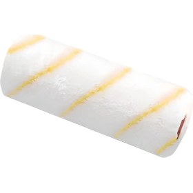 Resim Izmir Fırça Polyamid Kalorifer Parmak Rulo Yedek - 5 cm - 1 Adet 