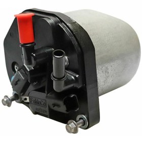 Resim Ford Focus Mazot Filtresi Komple Euro5 Otosan 2012-2018 