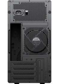 Resim Turbox TX6723 i5-6400 16 GB 256 GB NVMe SSD 27" Free Dos Masaüstü Bilgisayar 