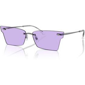 Resim Ray-Ban RAYBAN RB 3730 Xime 004/1A 64 