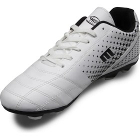 Resim M.P. 231-1133 Dişli Krampon Bağcıklı Esnek Kullanışlı Kaliteli Sağlam Yeni Sezon Orjinal 