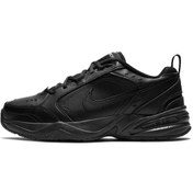 Resim NIKE Air Monarch IV Erkek Fitness Ayakkabısı 415445-001 