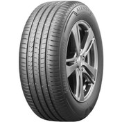 Resim Bridgestone 285/45 R22 Alenza 001 110H Yaz Lastiği 2024 